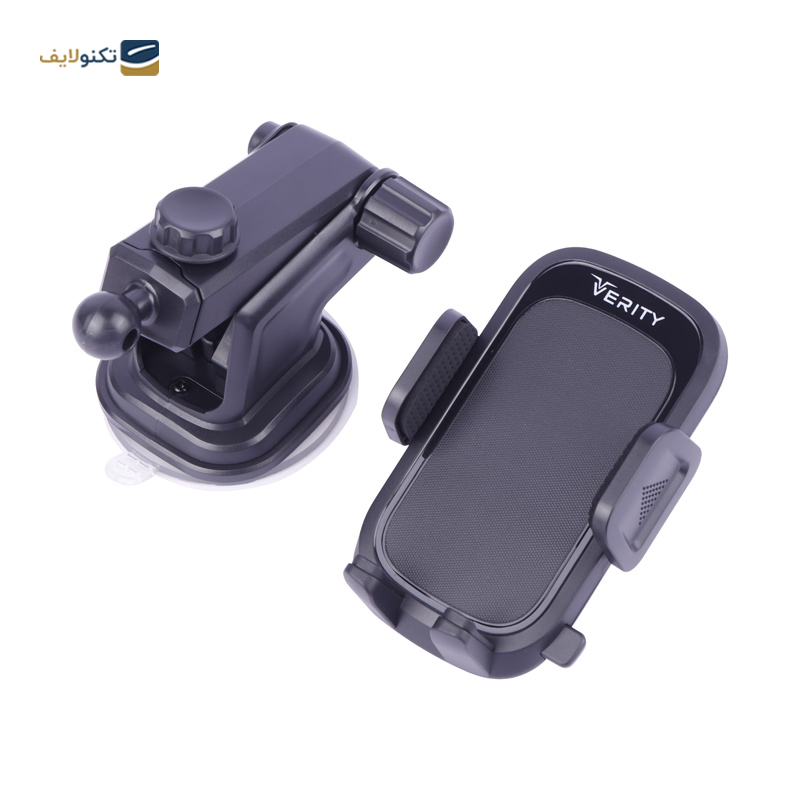 gallery-پایه نگهدارنده گوشی موبایل و تبلت وریتی مدل V-CH1117 copy.png