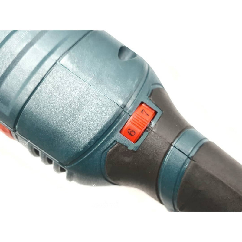 دستگاه پولیش کننده باس مدل 2000 دستگاه پولیش کننده باس مدل 2000