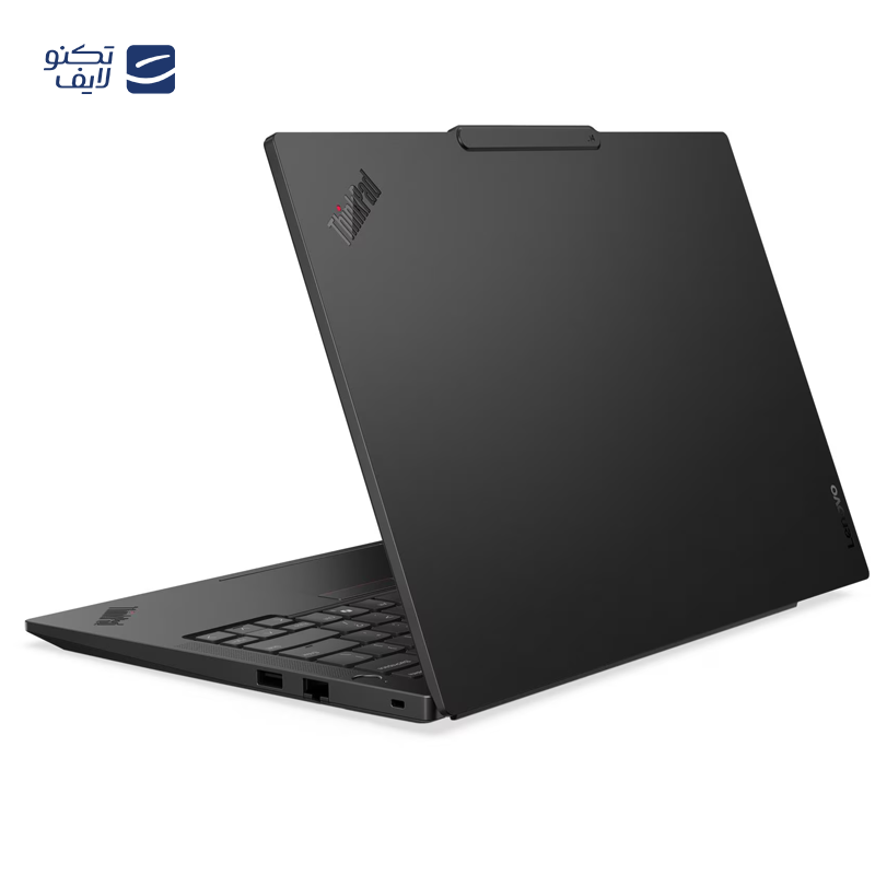 gallery-لپ تاپ لنوو 14 اینچی مدل ThinkPad E14 Ultra 7 255H 16GB 1TB copy.png gallery-لپ تاپ لنوو 14 اینچی مدل ThinkPad E14 Ultra 7 255H 16GB 1TB copy.png