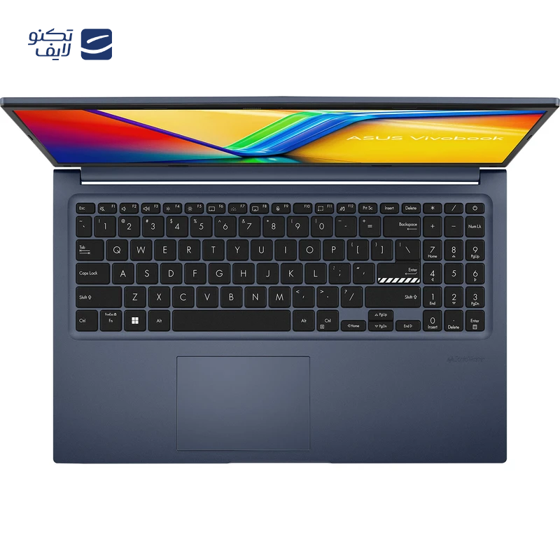 gallery-لپ‌ تاپ 15.6 اینچی ایسوس Vivobook 15 A1502VA i9 13900H 12GB 512GB copy.png