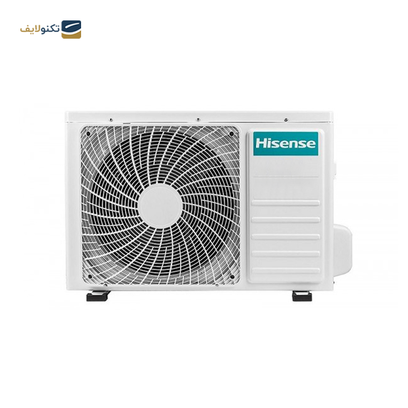 gallery-کولر گازی ایران رادیاتور 30 هزار مدل ICA-30CH-A copy.png gallery-کولر گازی ایران رادیاتور 30 هزار مدل ICA-30CH-A copy.png