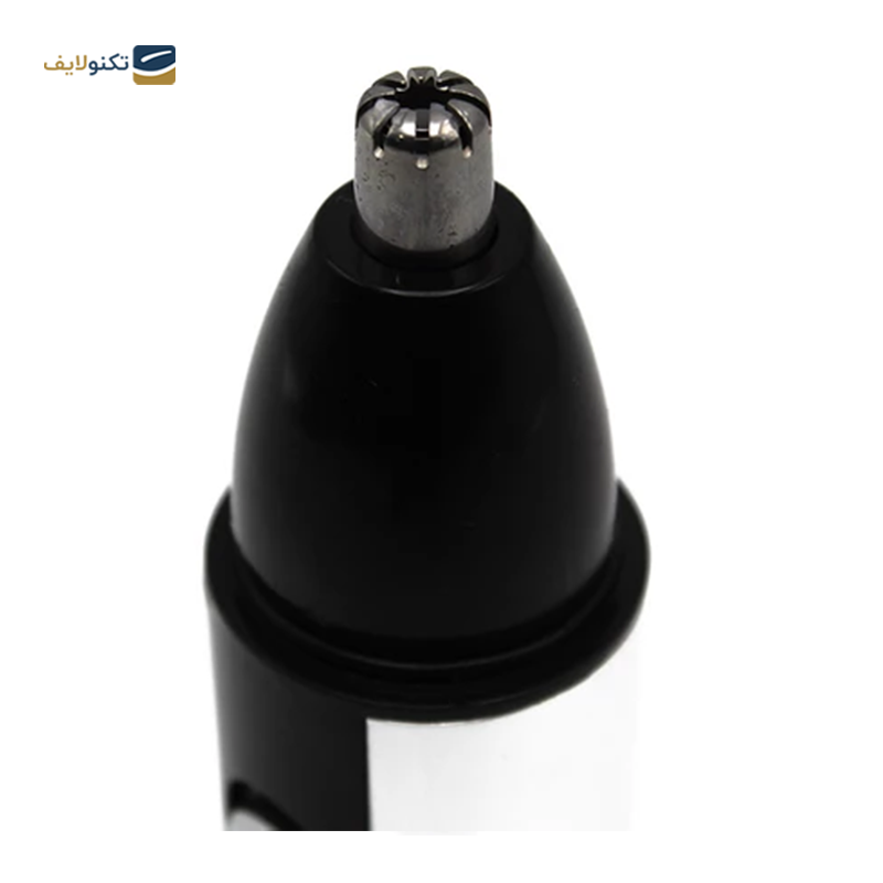 gallery-موزن گوش و بینی مک استایلر مدل MC-8808 copy.png gallery-موزن گوش و بینی مک استایلر مدل MC-8808 copy.png