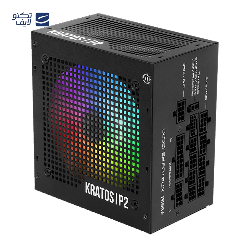 gallery-پاور کامپیوتر کولر مستر مدل V Platinum 1600 V2 copy.png gallery-پاور کامپیوتر کولر مستر مدل V Platinum 1600 V2 copy.png