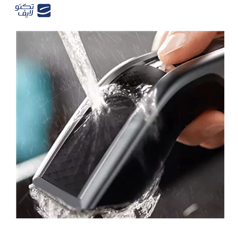 gallery-ماشین اصلاح سر و صورت تریمر فیلیپس مدل HC5630 copy.png