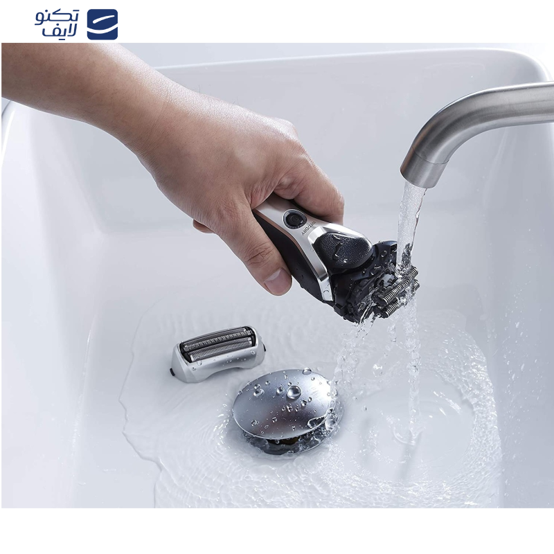 gallery-ماشین اصلاح صورت پاناسونیک مدل ES-RT47 copy.png gallery-ماشین اصلاح صورت پاناسونیک مدل ES-RT47 copy.png