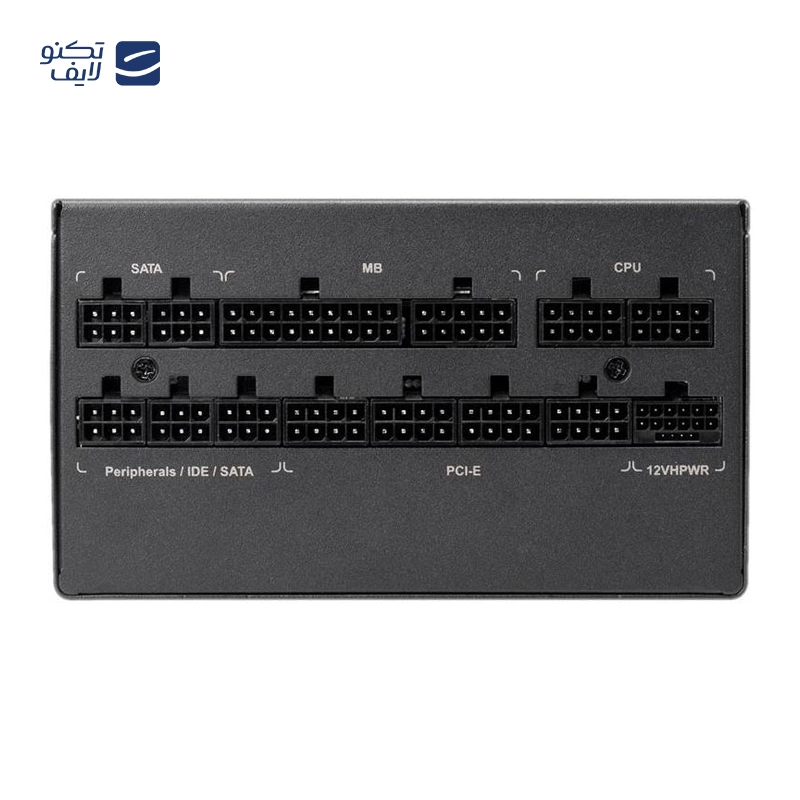 gallery-پاور کامپیوتر گیم دیاس مدل KRATOS P2-1200G copy.png gallery-پاور کامپیوتر گیم دیاس مدل KRATOS P2-1200G copy.png