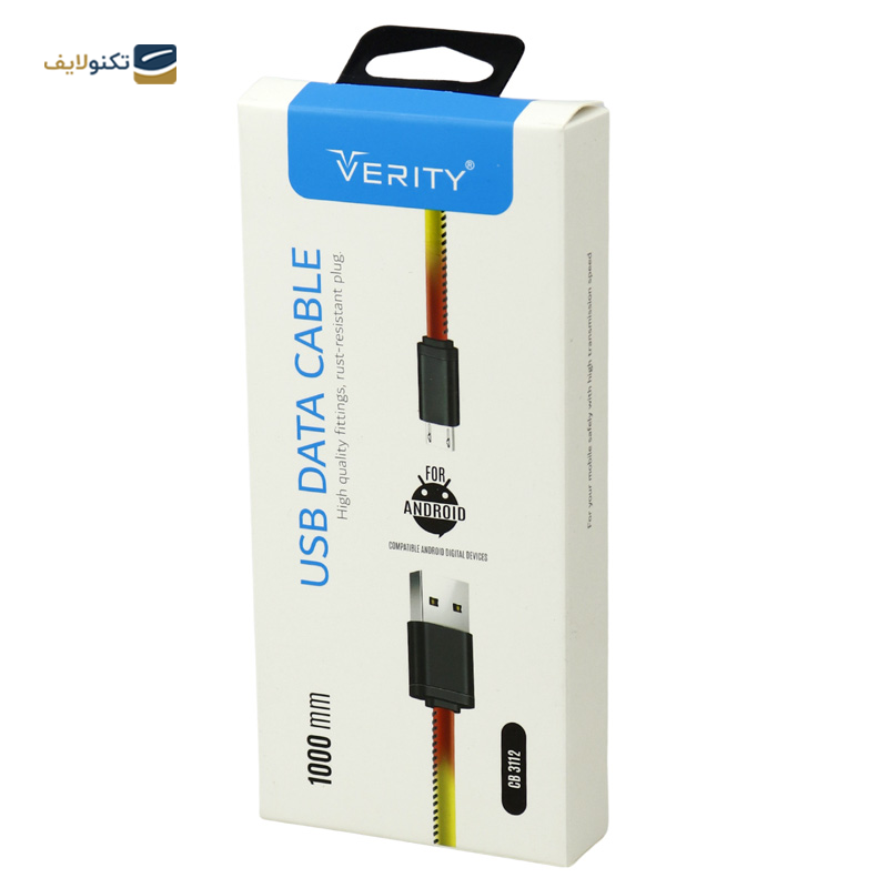 gallery-کابل تایپ سی وریتی مدل CB3133T طول 1 متر copy.png gallery-کابل تایپ سی وریتی مدل CB3133T طول 1 متر copy.png