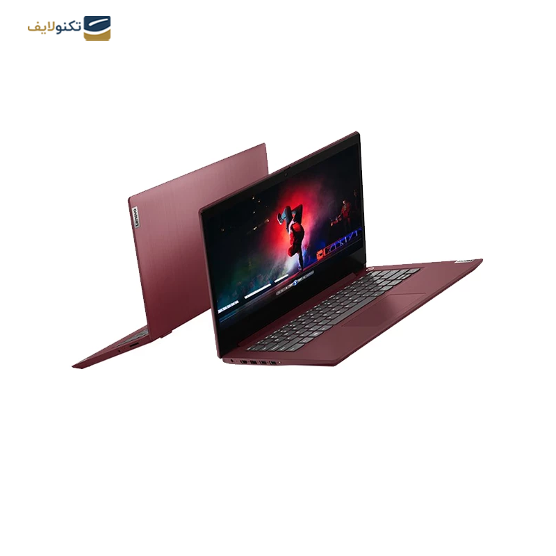gallery-لپ تاپ لنوو 14 اینچی IdeaPad 3 Celeron 4GB 1TB SSD  copy.png gallery-لپ تاپ لنوو 14 اینچی IdeaPad 3 Celeron 4GB 1TB SSD  copy.png