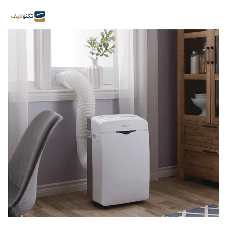 gallery-کولر گازی هایسنس 12 هزار مدل HIH-12TG copy.png gallery-کولر گازی هایسنس 12 هزار مدل HIH-12TG copy.png