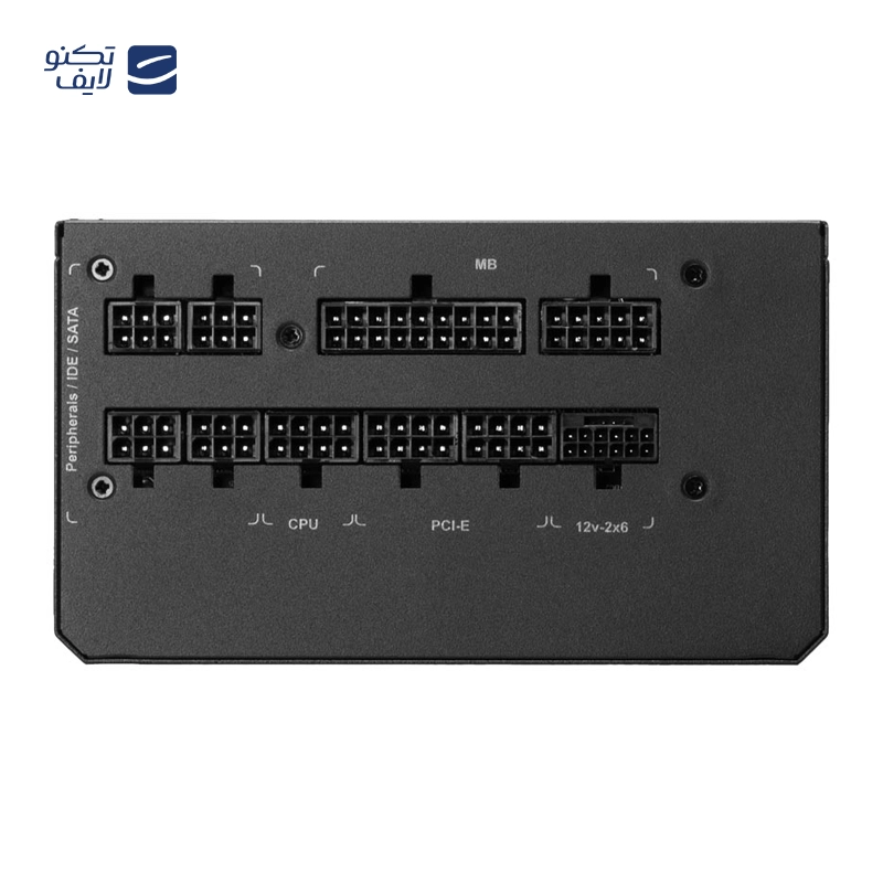 gallery-پاور کامپیوتر گیم دیاس مدل HELIOS P2-1300G copy.png gallery-پاور کامپیوتر گیم دیاس مدل HELIOS P2-1300G copy.png