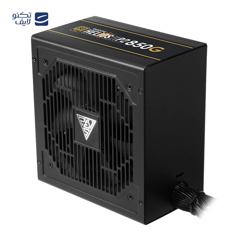 gallery-پاور کامپیوتر گیم دیاس مدل HELIOS P2-1000G copy.png gallery-پاور کامپیوتر گیم دیاس مدل HELIOS P2-1000G copy.png