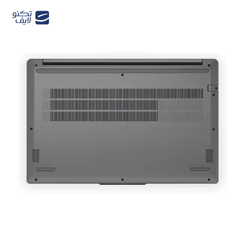 gallery-لپ تاپ لنوو 15.6 اینچی مدل LOQ i5 12450HX 8GB 1TB RTX3050 New Face 2025 copy.png