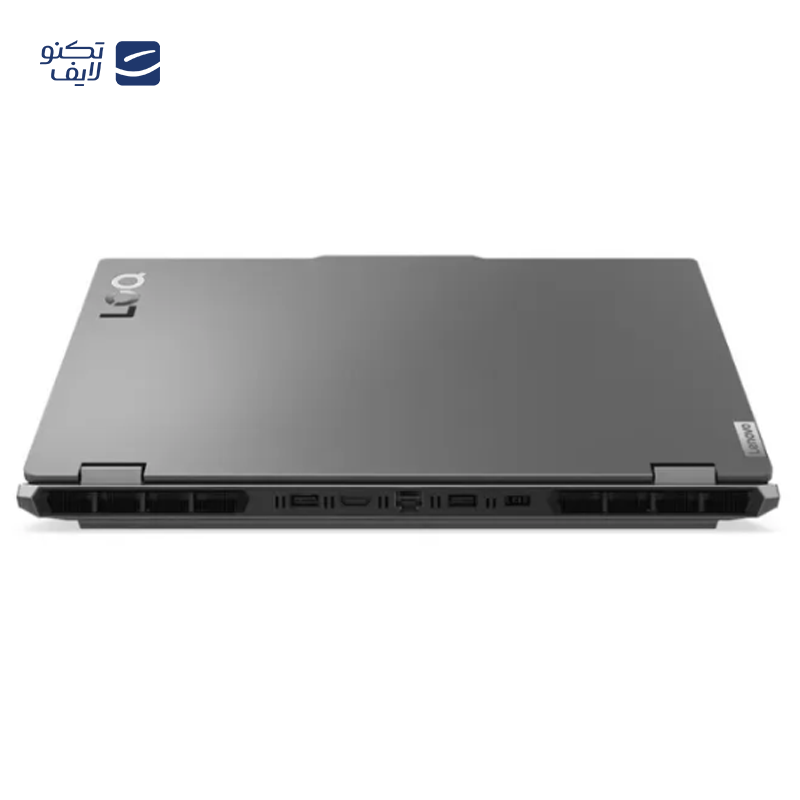 gallery-لپ تاپ لنوو 15.6 اینچی مدل LOQ i7 13700H 32GB 512GB RTX 5060 copy.png