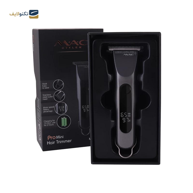 gallery-ماشین اصلاح سر و صورت مک استایلر مدل MC-5808 copy.png