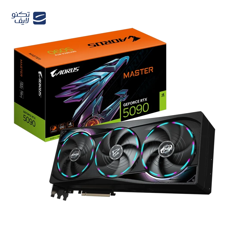 gallery-کارت گرافیک گیگابایت مدل RTX 5070 Ti WINDFORCE OC SFF 16G copy.png gallery-کارت گرافیک گیگابایت مدل RTX 5070 Ti WINDFORCE OC SFF 16G copy.png