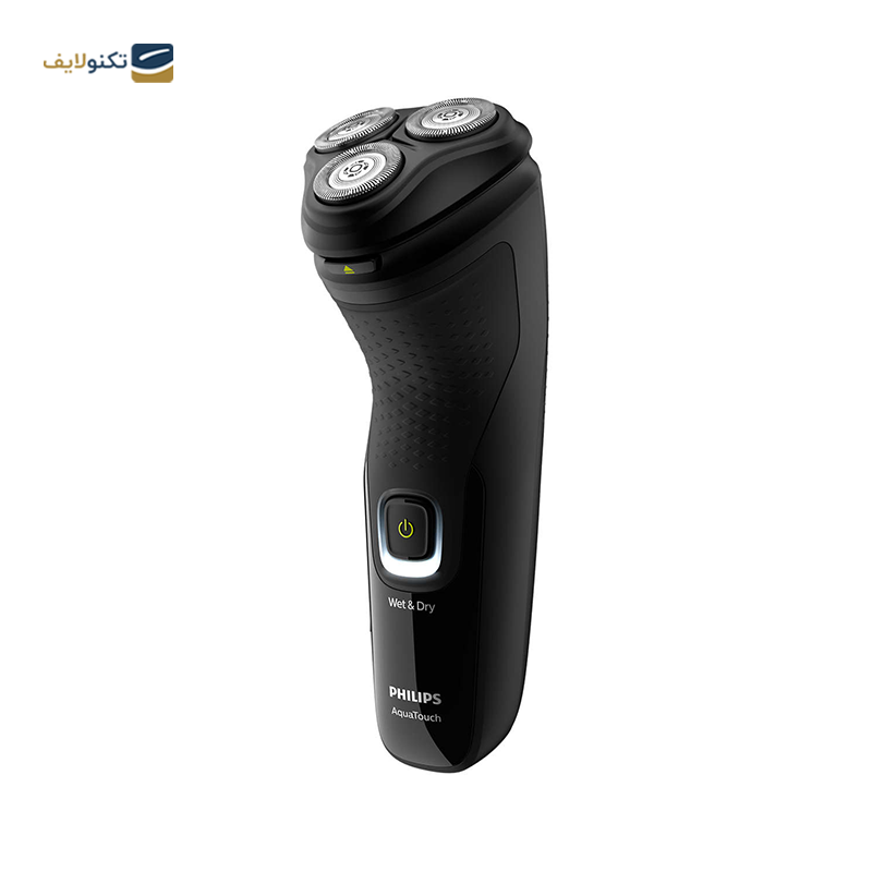 gallery-ماشین اصلاح صورت فیلیپس مدل S1223-40 copy.png gallery-ماشین اصلاح صورت فیلیپس مدل S1223-40 copy.png