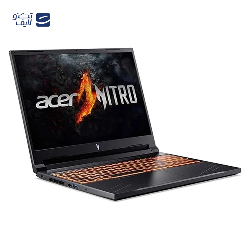gallery-لپ تاپ ایسر 16 اینچی مدل Nitro V16 ANV16 i7 14650HX 20GB 1TB RTX4050 copy.png
