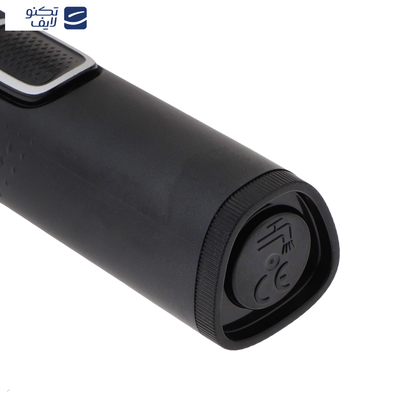 gallery-ماشین اصلاح گوش و بینی و خط زن فیلیپس مدل NT5650-16 copy.png gallery-ماشین اصلاح گوش و بینی و خط زن فیلیپس مدل NT5650-16 copy.png