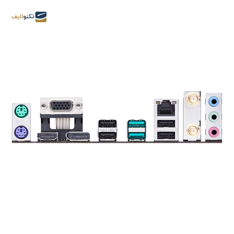 gallery-مادربرد ایسوس مدل PRIME H610M-A WIFI D4-gallery-2-TLP-23939_49c5c598-4c27-4ac5-906f-bcb8ab01cca6.png gallery-مادربرد ایسوس مدل PRIME H610M-A WIFI D4-gallery-2-TLP-23939_49c5c598-4c27-4ac5-906f-bcb8ab01cca6.png