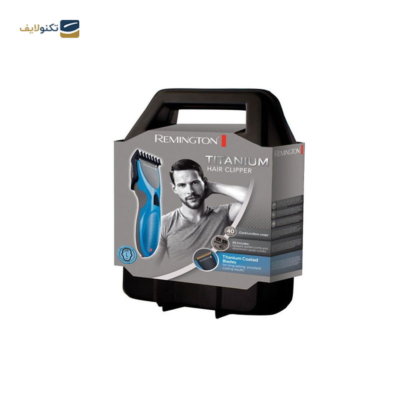 gallery-ماشین اصلاح سر و صورت رمینگتون مدل HC335 copy.png