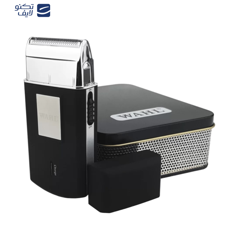 gallery-ماشین اصلاح صورت وال مدل 3615-0471 copy.png