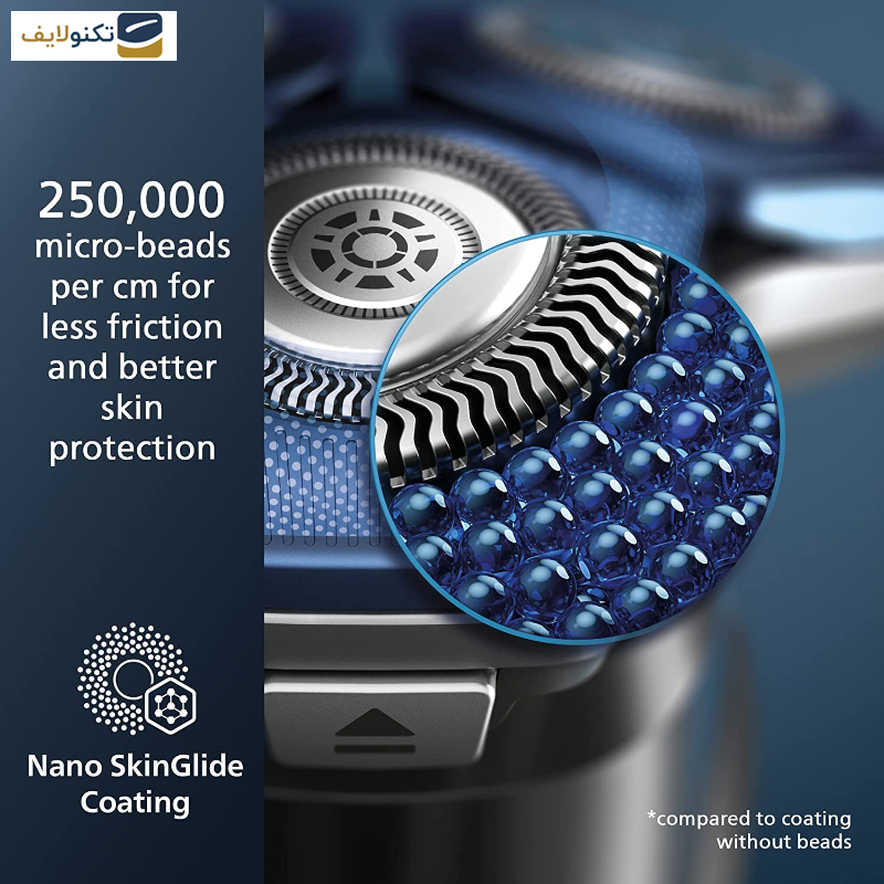 gallery-ماشین اصلاح صورت فیلیپس مدل S9502-83 copy.png gallery-ماشین اصلاح صورت فیلیپس مدل S9502-83 copy.png