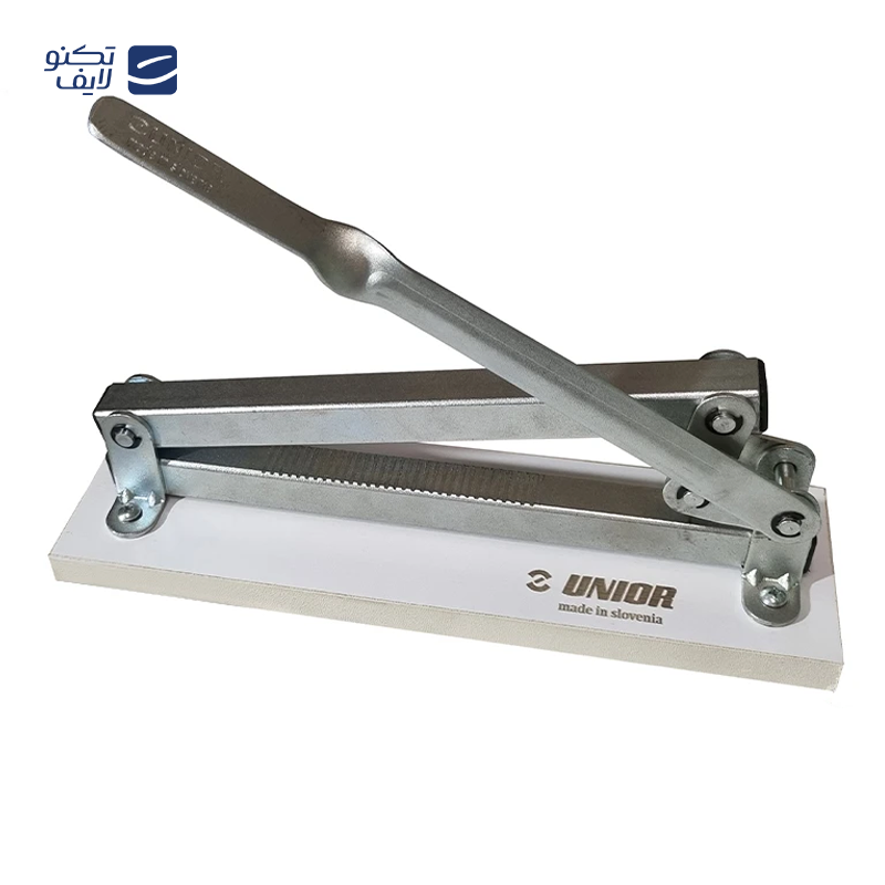 gallery-گردو شکن جی فی نی مدل 01 copy.png