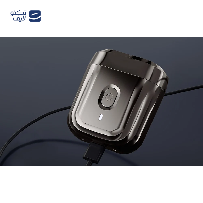 gallery-ماشین اصلاح موی سر و صورت ریش ان شن مدل Mini 6 copy.png gallery-ماشین اصلاح موی سر و صورت ریش ان شن مدل Mini 6 copy.png