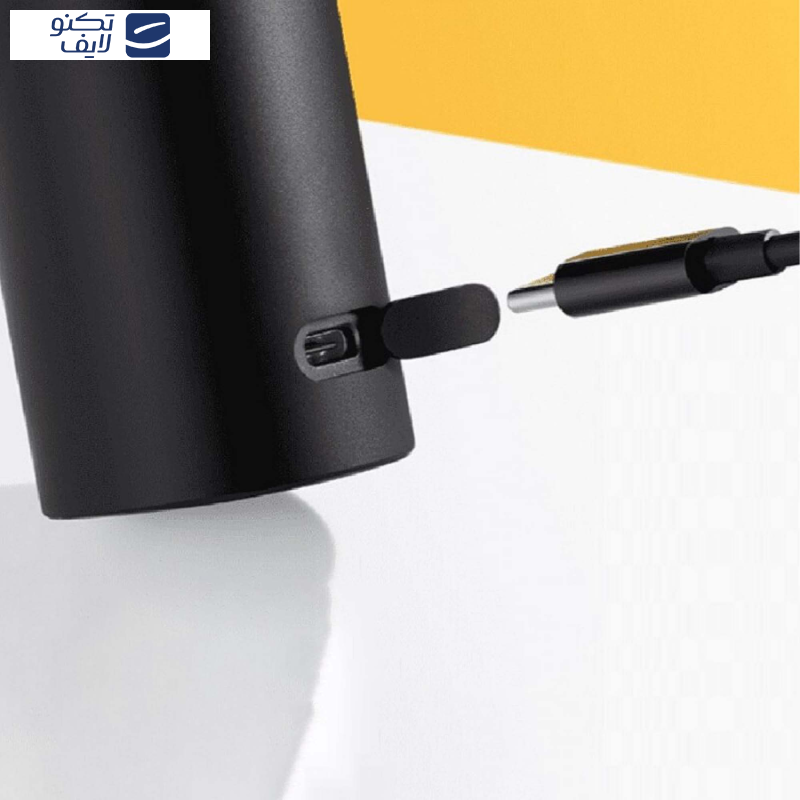 gallery-ماشین اصلاح صورت شیائومی مدل S300 - cn copy.png