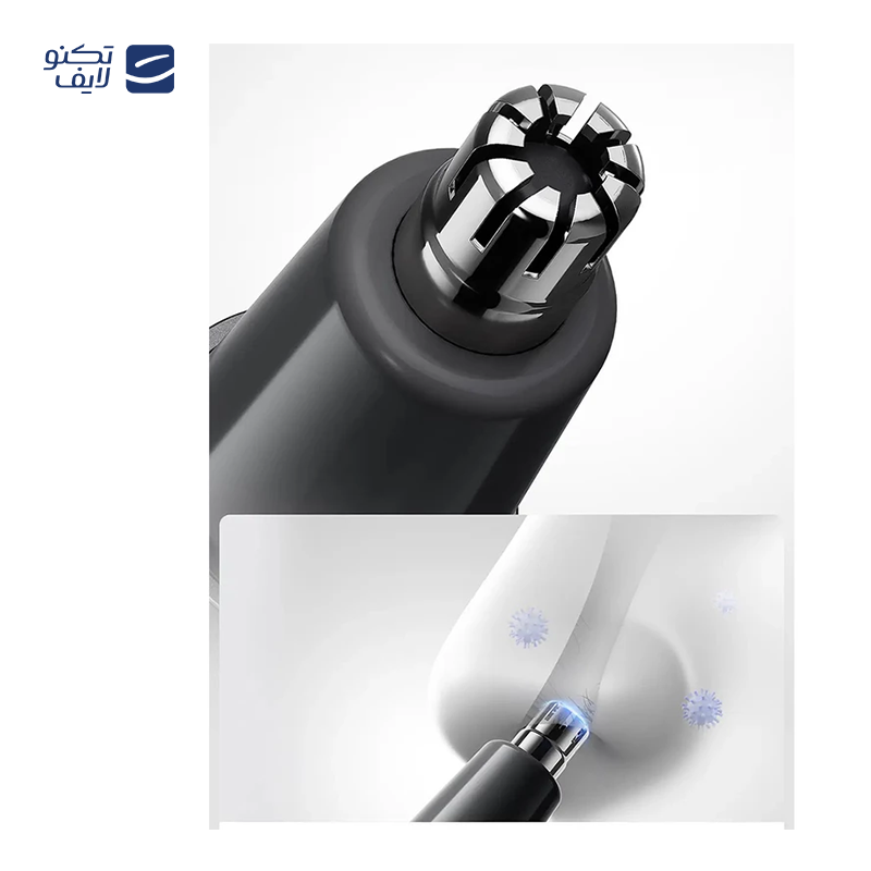 gallery-موزن گوش و بینی میجیا مدل MJGHB1LF copy.png gallery-موزن گوش و بینی میجیا مدل MJGHB1LF copy.png