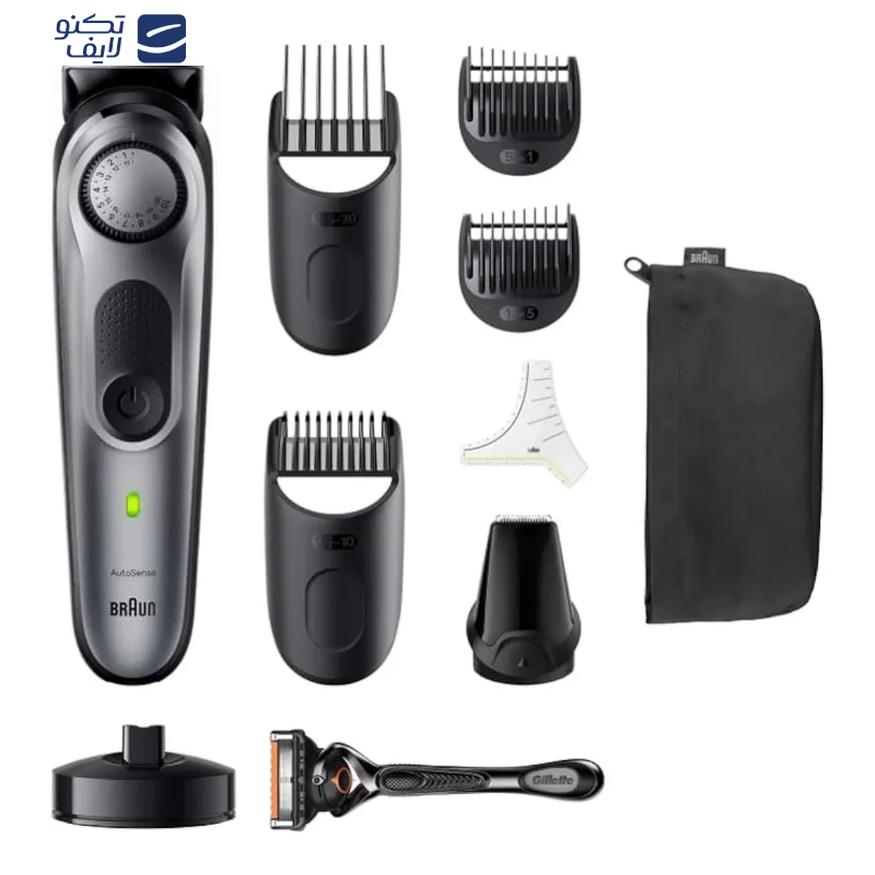 gallery-ماشین اصلاح سر و صورت براون مدل BT7420 copy.png