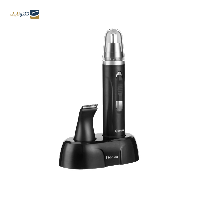 gallery-موزن گوش و بینی کویین مدل NE115 copy.png gallery-موزن گوش و بینی کویین مدل NE115 copy.png