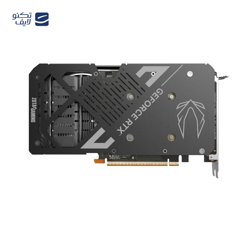 gallery-کارت گرافیک زوتک مدل GeForce RTX 5050 Twin Edge copy.png