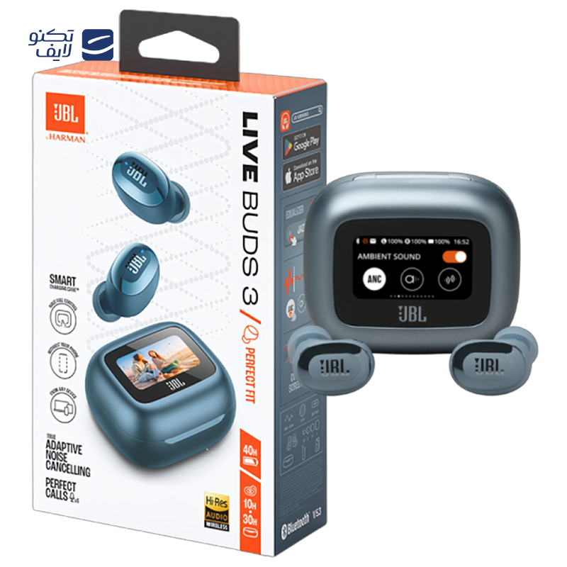 gallery-هندزفری بلوتوثی جی بی ال مدل Live Flex 3 copy.png gallery-هندزفری بلوتوثی جی بی ال مدل Live Flex 3 copy.png