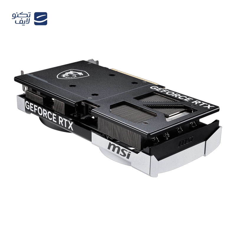 gallery-کارت گرافیک ام اس آی مدل MSI RTX 5060 Ti 8G Ventus 2X OC Plus copy.png