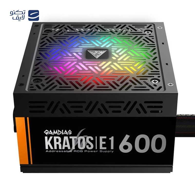 gallery-منبع تغذیه کامپیوتر گیم دیاس مدل KRATOS E1-600-gallery-0-TLP-239506_b4a29423-732c-4d36-85b2-c9ef8f610c1d.webp