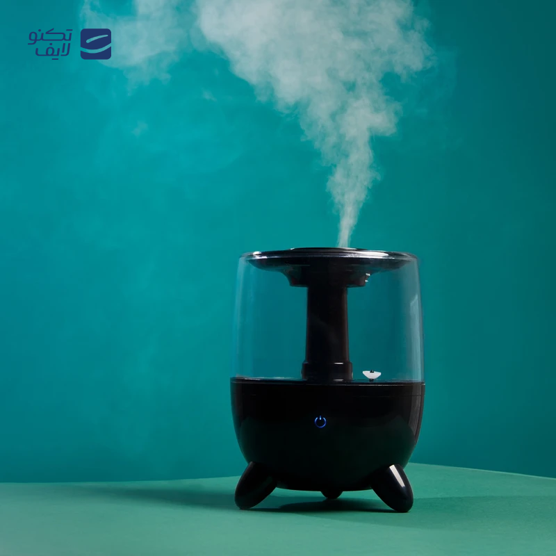 gallery-دستگاه بخور سرد فنسی مدل BC-C101 copy.png gallery-دستگاه بخور سرد فنسی مدل BC-C101 copy.png