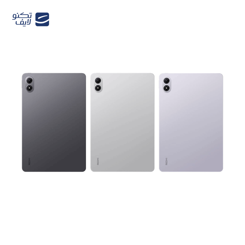 gallery-تبلت 12.1 اینچ شیائومی مدل Redmi Pad 2 Pro ظرفیت 256 گیگابایت رم 8 گیگابایت همراه با کیبورد copy.png gallery-تبلت 12.1 اینچ شیائومی مدل Redmi Pad 2 Pro ظرفیت 256 گیگابایت رم 8 گیگابایت همراه با کیبورد copy.png