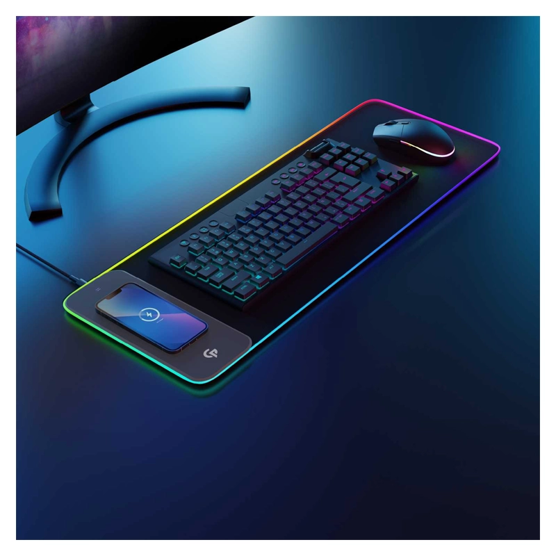 gallery-ماوس پد رپو مدل VP400 Medium copy.png gallery-ماوس پد رپو مدل VP400 Medium copy.png