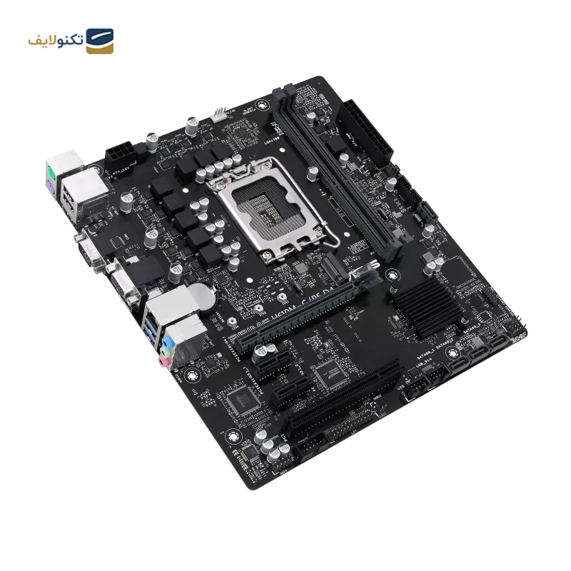 gallery-مادربرد ایسوس مدل PRIME H610M-C/PS D4-gallery-2-TLP-23958_a9dad84a-4dda-40e0-808a-3a3769e309ae.png gallery-مادربرد ایسوس مدل PRIME H610M-C/PS D4-gallery-2-TLP-23958_a9dad84a-4dda-40e0-808a-3a3769e309ae.png