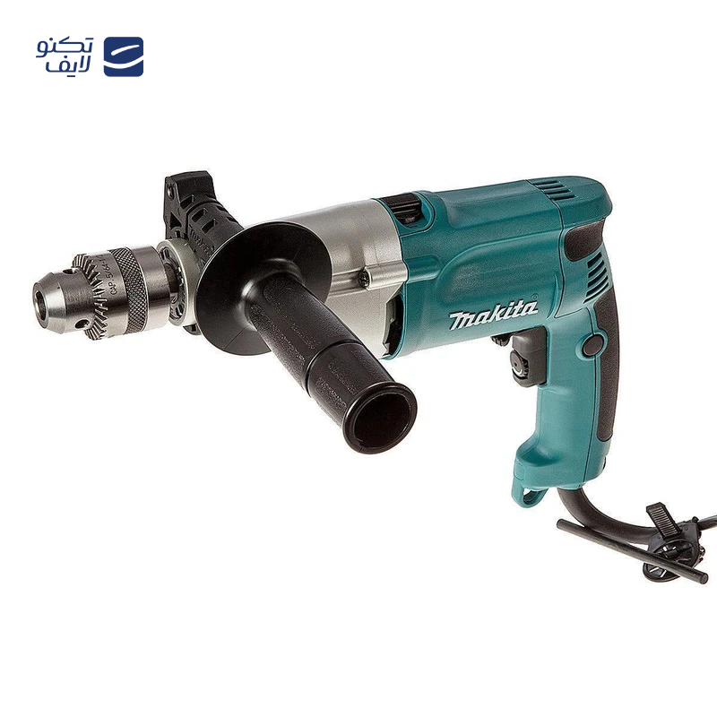 gallery-دریل چکشی ویوارکس کد VR6520_IDK copy.png gallery-دریل چکشی ویوارکس کد VR6520_IDK copy.png