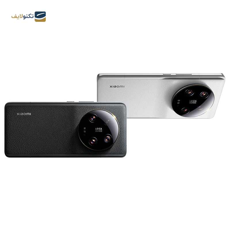 gallery-گوشی موبايل شیائومی 13Ultra 5G ظرفیت 512 گیگابایت رم 16 گیگابایت - پک چین رام گلوبال copy.png gallery-گوشی موبايل شیائومی 13Ultra 5G ظرفیت 512 گیگابایت رم 16 گیگابایت - پک چین رام گلوبال copy.png