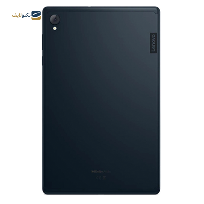 gallery-تبلت لنوو مدل K10 Tab TB-X6C6X ظرفیت 64 گیگابایت رم 4 گیگابایت به همراه قلم copy.png gallery-تبلت لنوو مدل K10 Tab TB-X6C6X ظرفیت 64 گیگابایت رم 4 گیگابایت به همراه قلم copy.png