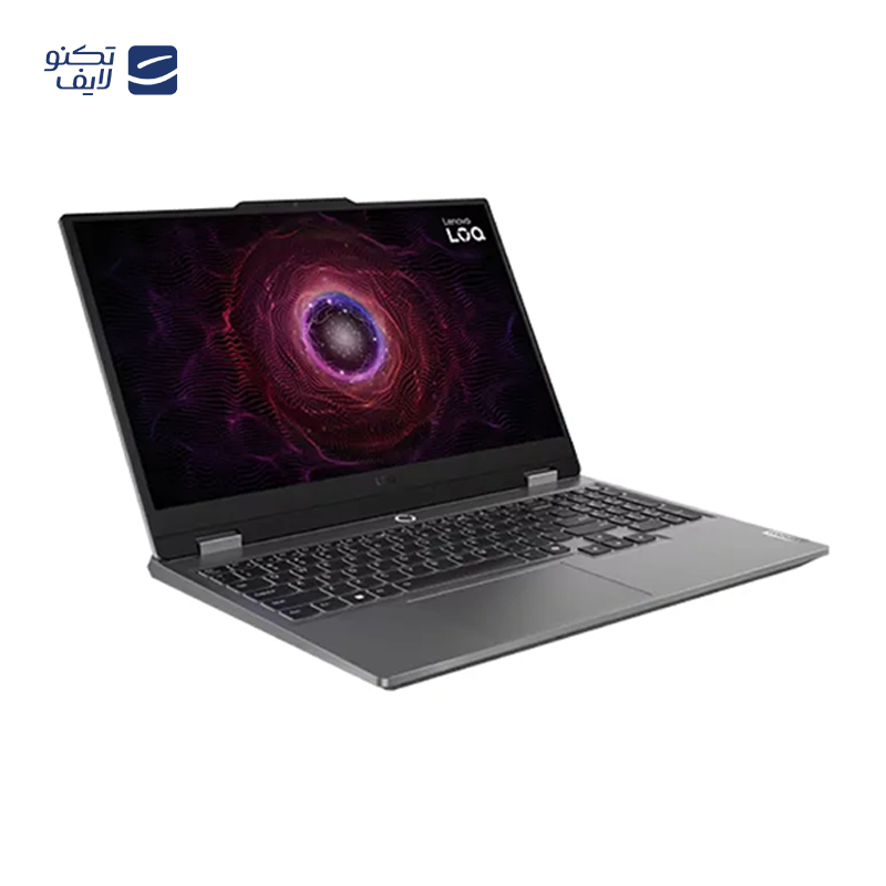 gallery-لپ تاپ لنوو 15.6 اینچی مدل LOQ R5 7235HS 24GB 512GB RTX4050 copy.png gallery-لپ تاپ لنوو 15.6 اینچی مدل LOQ R5 7235HS 24GB 512GB RTX4050 copy.png