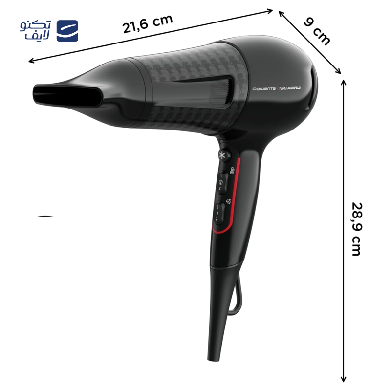 gallery-سشوار روونتا مدل x Karl Lagerfeld CV581L copy.png gallery-سشوار روونتا مدل x Karl Lagerfeld CV581L copy.png