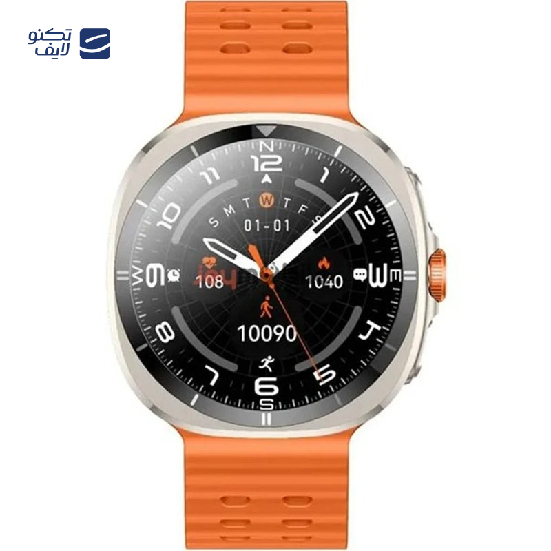 gallery-ساعت هوشمند بلک تایم مدل NIX ULTRA 2 copy.png gallery-ساعت هوشمند بلک تایم مدل NIX ULTRA 2 copy.png