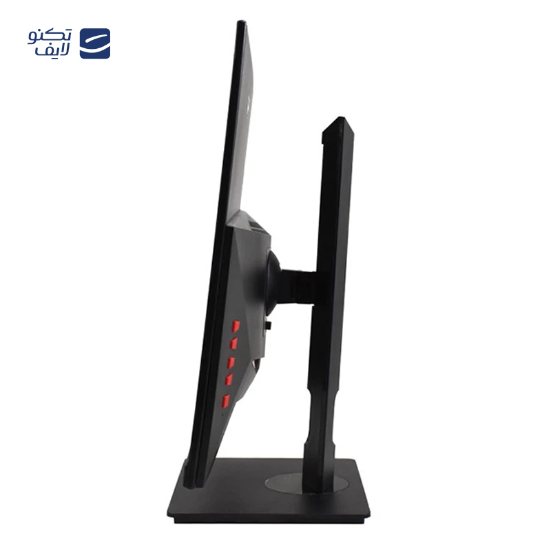 gallery-ساعت هوشمند گرین لاین مدل OnisPro copy.png gallery-ساعت هوشمند گرین لاین مدل OnisPro copy.png