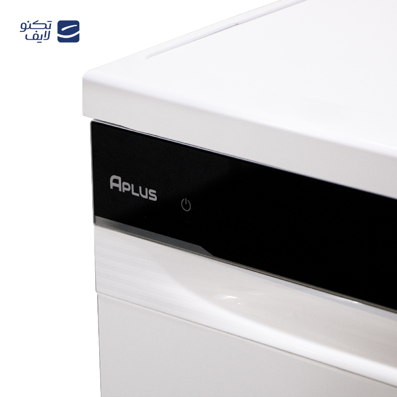 gallery-ماشین ظرفشویی 15 نفره آپلاس مدل DW86A01  copy.png