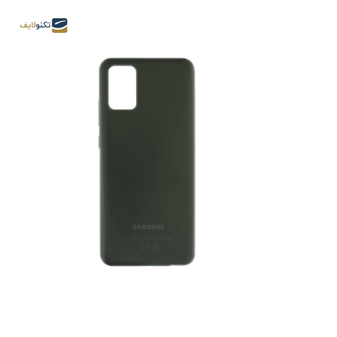 gallery-درب پشت گوشی سامسونگ مدل گلگسی A02s copy.png gallery-درب پشت گوشی سامسونگ مدل گلگسی A02s copy.png