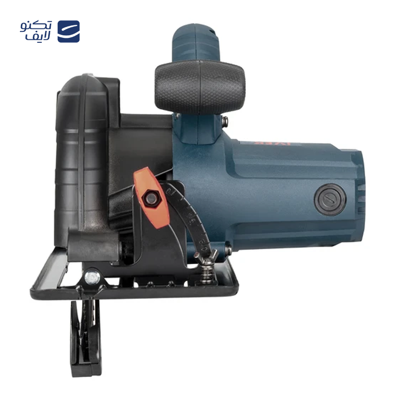 gallery-اره گرد بر ایوک مدل K-5020-gallery-0-TLP-239710_83d1a2c1-ef43-4d22-93c2-6f90c3b17e07.png gallery-اره گرد بر ایوک مدل K-5020-gallery-0-TLP-239710_83d1a2c1-ef43-4d22-93c2-6f90c3b17e07.png